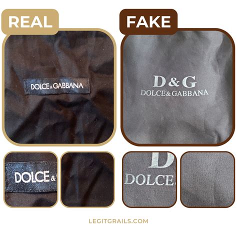 dolce and gabbana fake wallet|false dolce gabbana patterns.